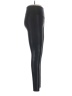 SPANX Black Leggings Size M - photo 4
