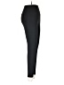 Unbranded Solid Black Active Pants Size Sm - Med - photo 4