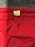 Assorted Brands 100% Cotton Purple 3/4 Sleeve Top Size 4 - photo 7