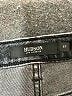 Hudson Jeans Gray Jeans Size 27 Waist - photo 4