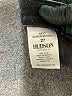 Hudson Jeans Gray Jeans Size 27 Waist - photo 5