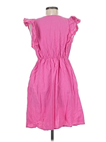 Fancyinn Casual Dress (view 2)