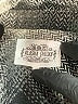 Alaska Chicks Co. Gray Jacket Size S - photo 6