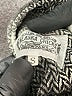 Alaska Chicks Co. Gray Jacket Size S - photo 7