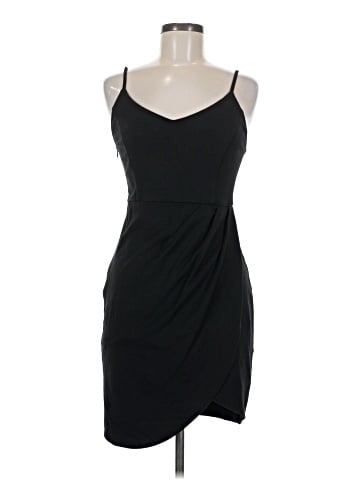Zalalus Cocktail Dress (view 1)