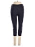 Calvin Klein Performance Blue Active Pants Size S - photo 1