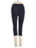Calvin Klein Performance Blue Active Pants Size S - photo 2