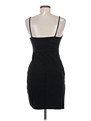 Zalalus Cocktail Dress (view 2)