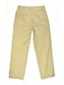Universal School Uniforms Solid Tan Khakis Size 10 - photo 2