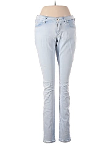 Maison Scotch Jeans (view 1)