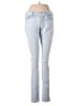 Maison Scotch Hearts Blue Jeans Size 26 waist - photo 1
