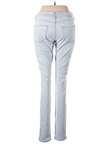 Maison Scotch Jeans (view 2)