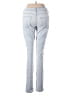 Maison Scotch Hearts Blue Jeans Size 26 waist - photo 2