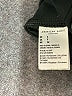 American Eagle Outfitters Solid Black Active Pants Size S - photo 8
