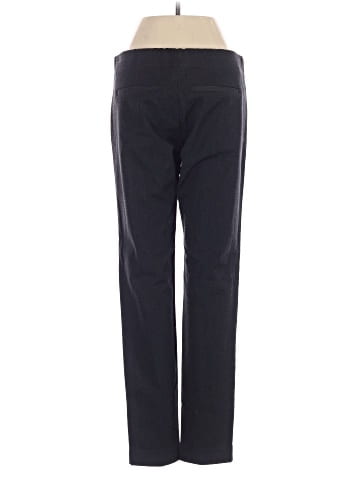 Ecru Dress Pants (view 2)