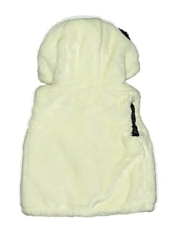 Gymboree Faux Fur Vest (view 2)