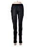 Six/Fifty Black Track Pants Size S - photo 1