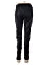 Six/Fifty Black Track Pants Size S - photo 2