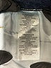 Current/Elliott 100% Cotton Blue Jeans Size 25 waist - photo 4