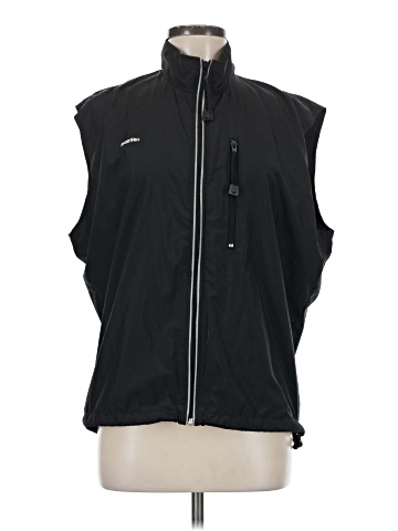 Sport Hill Vest (view 1)