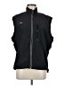 Sport Hill 100% Polyester Black Vest Size M - photo 1