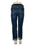 Kut from the Kloth Tweed Blue Jeans Size 0 - photo 2
