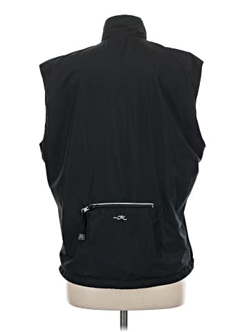 Sport Hill Vest (view 2)