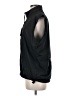 Sport Hill 100% Polyester Black Vest Size M - photo 5