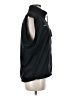 Sport Hill 100% Polyester Black Vest Size M - photo 4