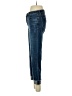 Kut from the Kloth Tweed Blue Jeans Size 0 - photo 5