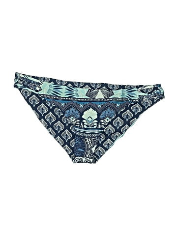 Roxy Swimsuit Bottoms (view 1)