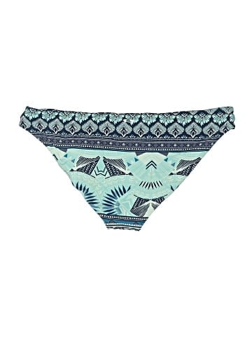 Roxy Swimsuit Bottoms (view 2)