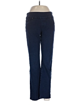 Coldwater Creek Jeans