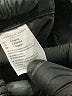 American Apparel Black Jeans Size 6 - photo 5