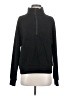 Anrabess Black Track Jacket Size S - photo 1