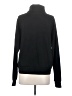 Anrabess Black Track Jacket Size S - photo 2