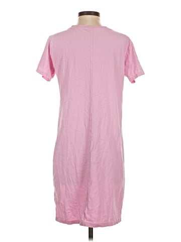 J.Crew Casual Dress (view 2)