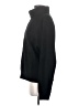 Anrabess Black Track Jacket Size S - photo 5