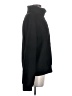 Anrabess Black Track Jacket Size S - photo 4