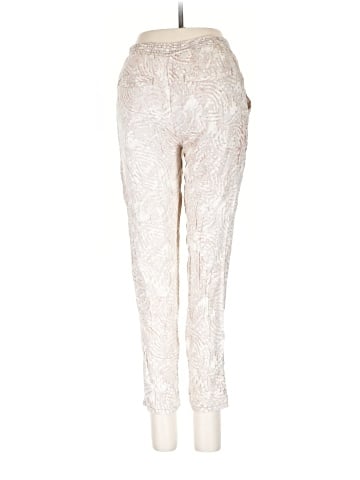 Hei Hei Casual Pants (view 2)