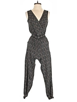 Max Studio Jumpsuit