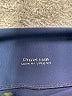 Fabletics Solid Blue Purple Active Pants Size M (estimated) - photo 4