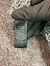 Express Gray Cardigan Size XS - photo 8