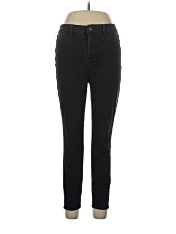 Flawless Jeans (view 1)