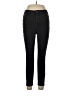 Flawless Black Jeans Size 10 (petite) - photo 1