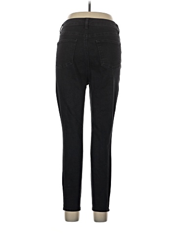 Flawless Jeans (view 2)