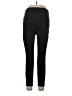 Flawless Black Jeans Size 10 (petite) - photo 2