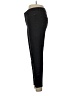 Flawless Black Jeans Size 10 (petite) - photo 5