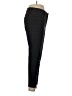 Flawless Black Jeans Size 10 (petite) - photo 4