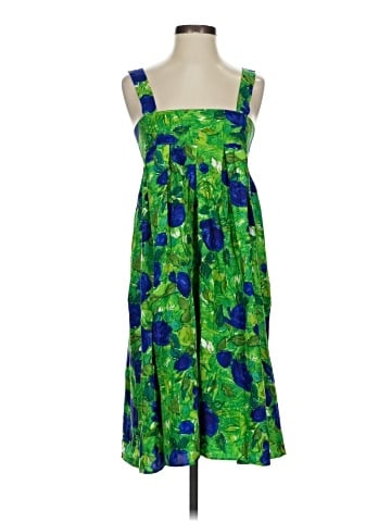Unbranded Cocktail Dress (view 1)